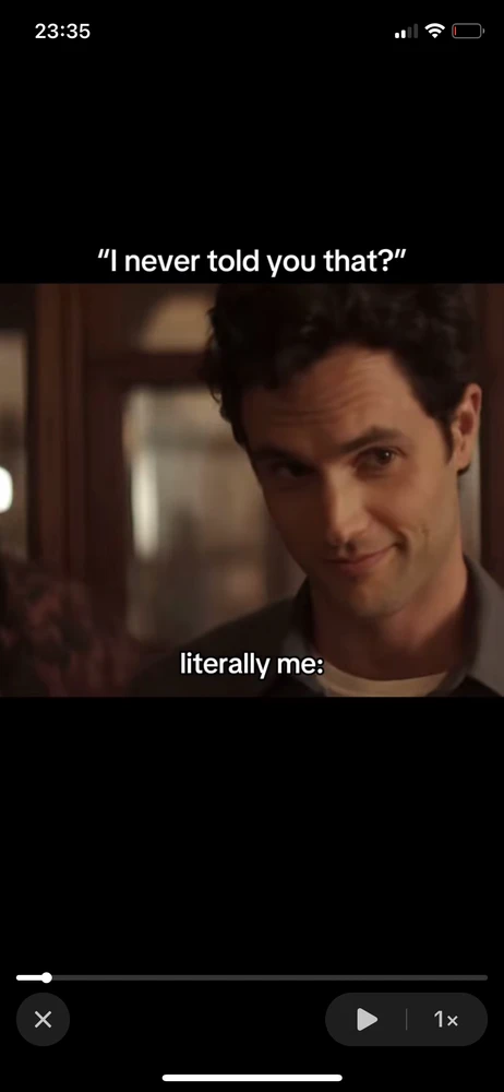 Immagine caricata da Rebecca