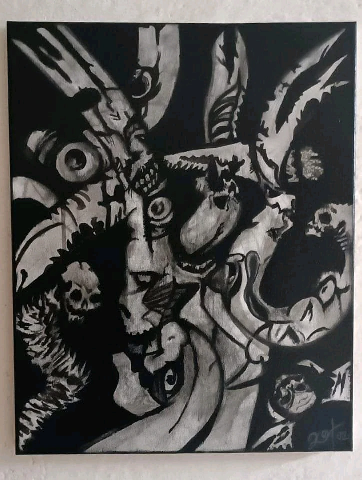 Immagine caricata da Joe