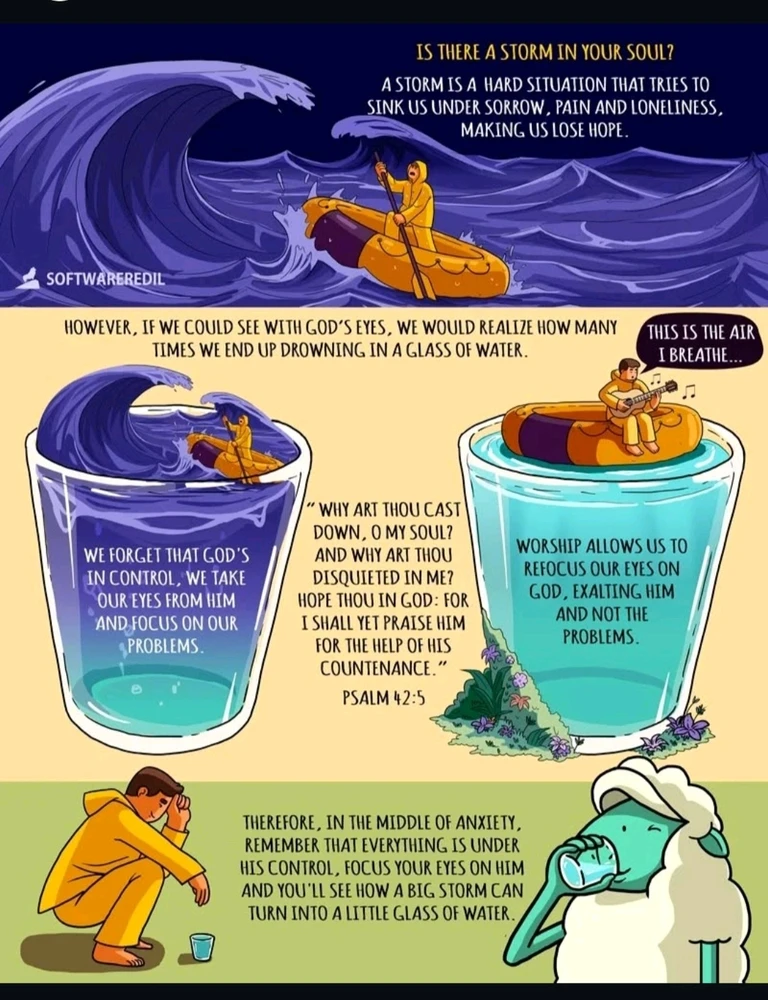 Image uploaded by β¨οΈπββοΈππΈEsterπΈπ©πΌβπ¬βοΈπ