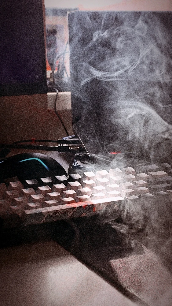 Зображення завантажив Igor