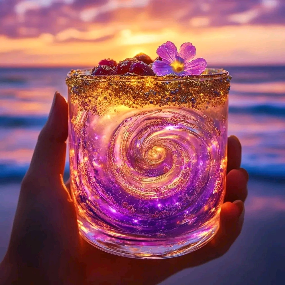 Imagen subida por 🔥 Deb 🔥