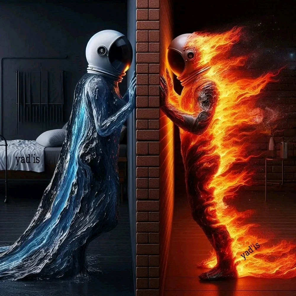 Image uploaded by π₯ Deb π₯