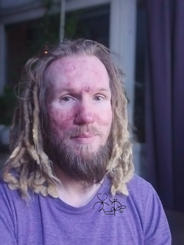 Gambar diunggah dening Slisk Lindqvist