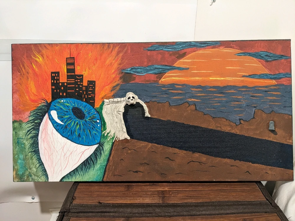 Image uploaded by Raheem