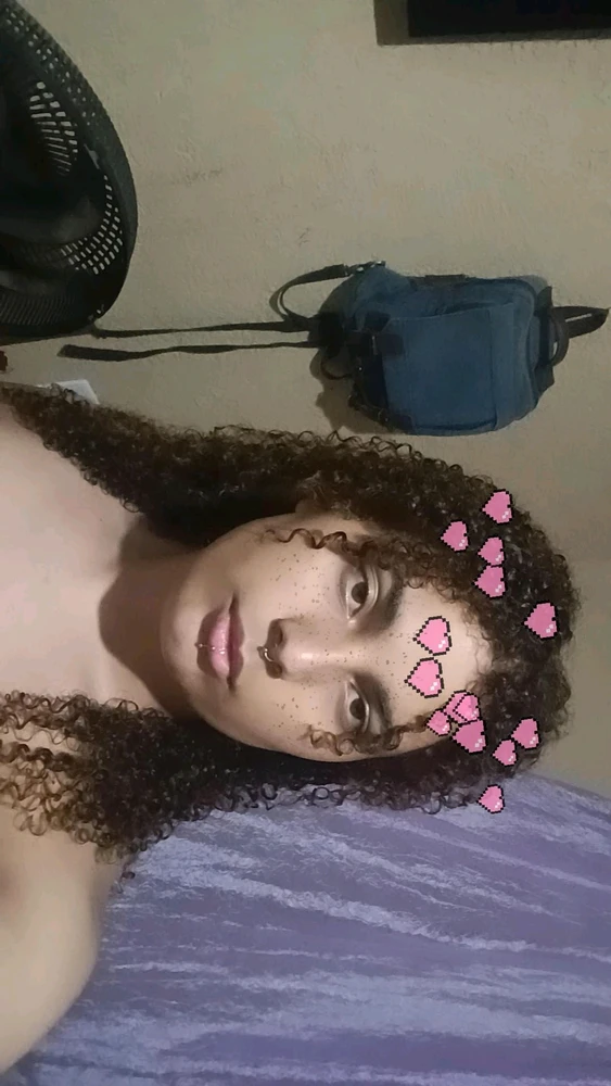 Imagem enviada por Luíza