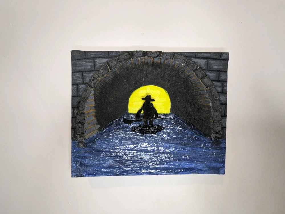 Image uploaded by Raheem