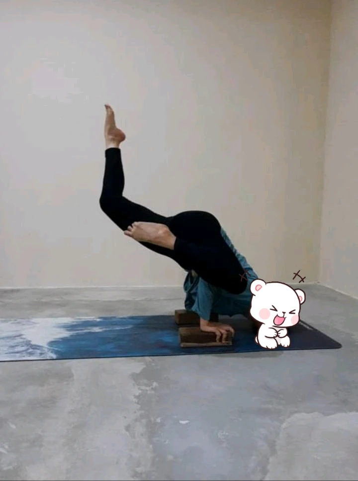 Image uploaded by Nares