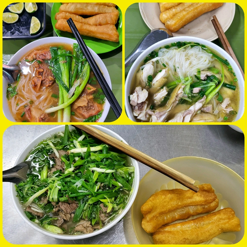 Gi-upload ni Tofu 🍜🍗🍟 ang hulagway