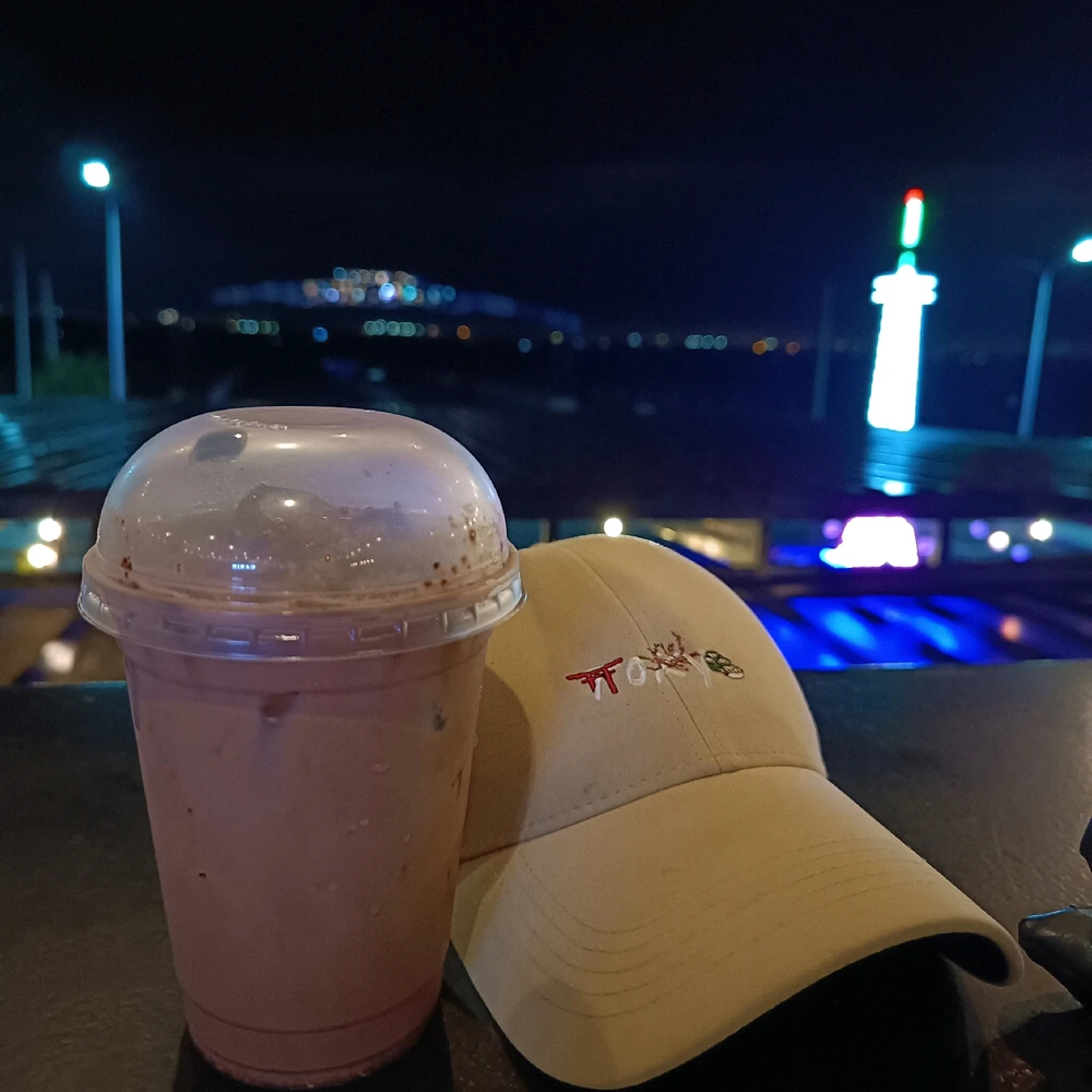 Image uploaded by Bun Bun