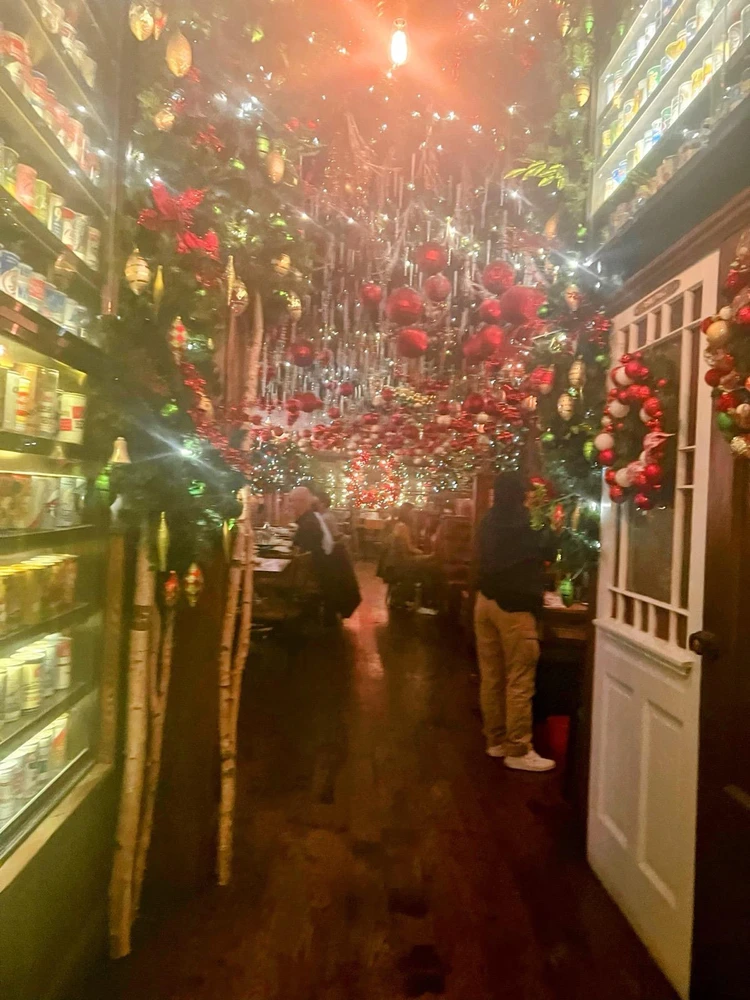 Imagen subida por Ross