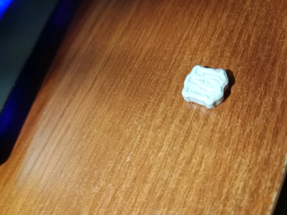 Imagen subida por Daniel