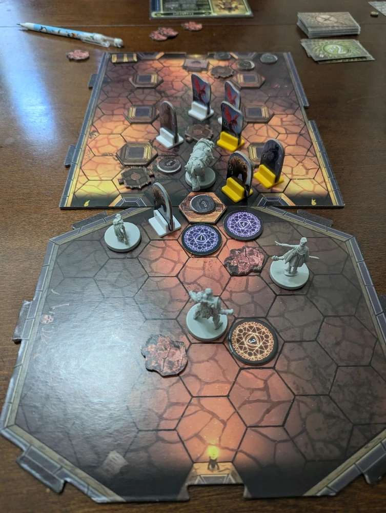 Image uploaded by Jon