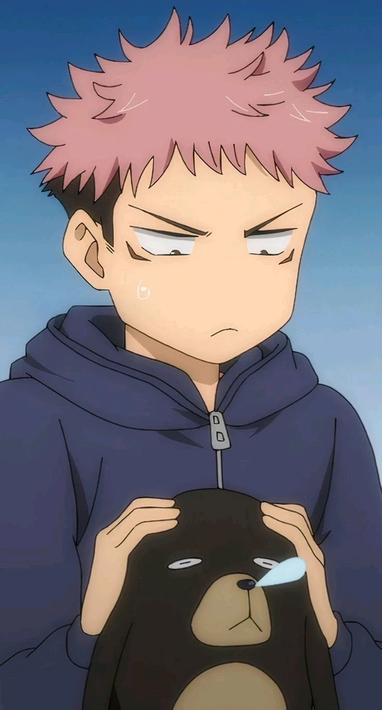 Gambar diunggah oleh Kyra Tr