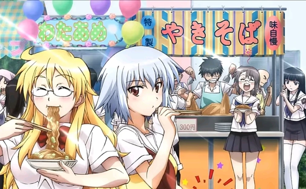 ヒューべリオンがアップロードした画像