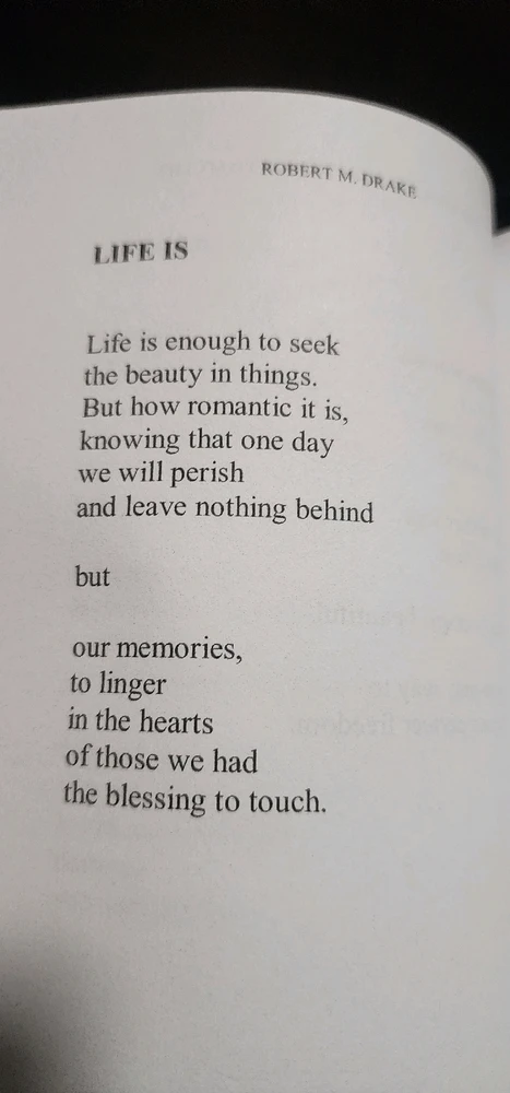 Image uploaded by Chris