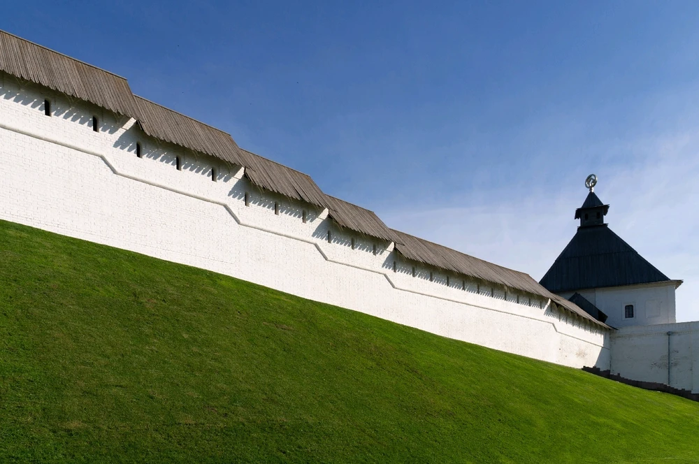 Фото загрузил Дмитрий