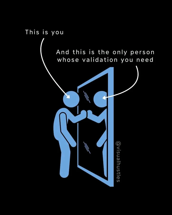 Image uploaded by Gypsy