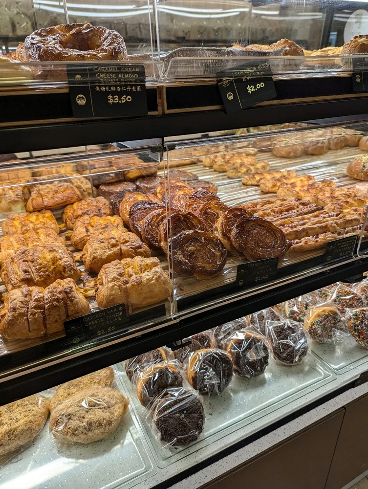 Image uploaded by Yoda