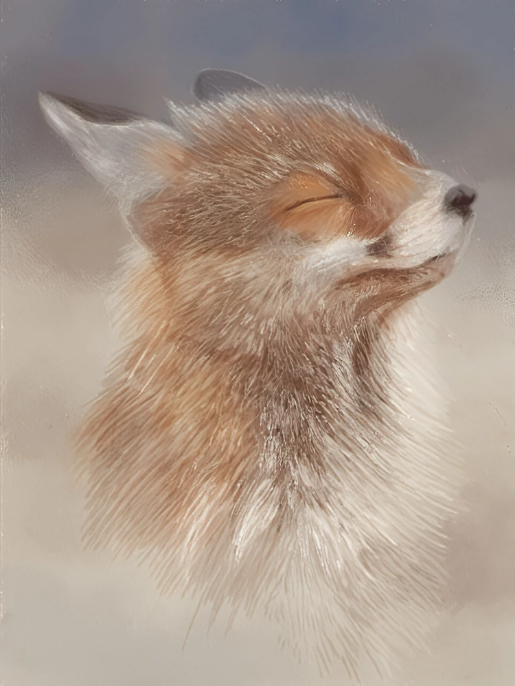 Image ajoutée par Kein