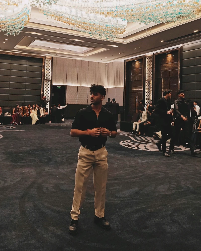 Image uploaded by Priyanshu