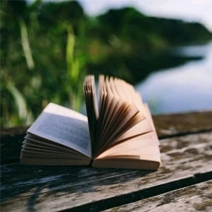 Image ajoutée par Malaka