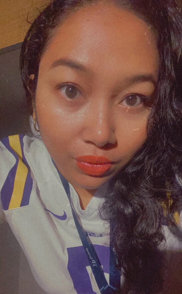 Gambar diunggah oleh Neneng