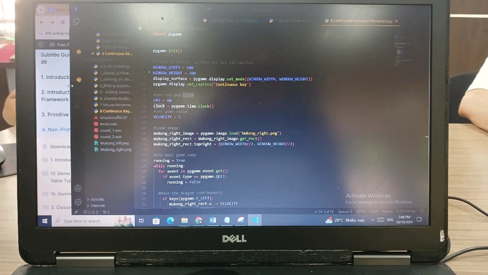 Ảnh do Nguyen Huy tải lên