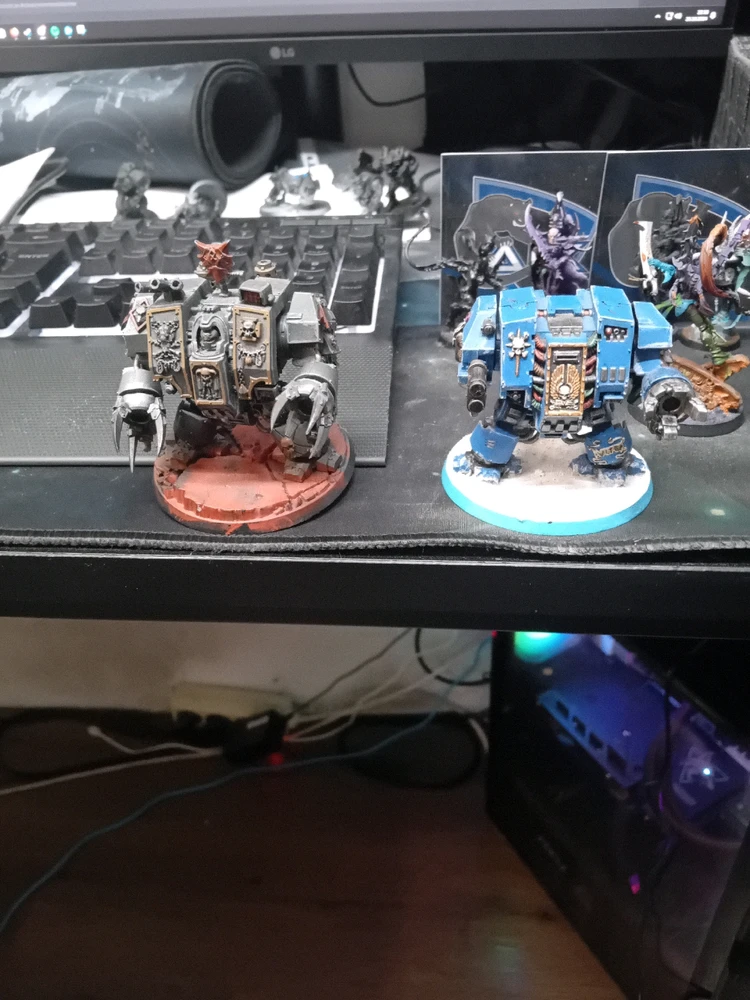 Bild hochgeladen von Philipp