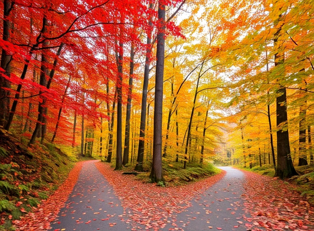 Immagine caricata da Eleonora💫