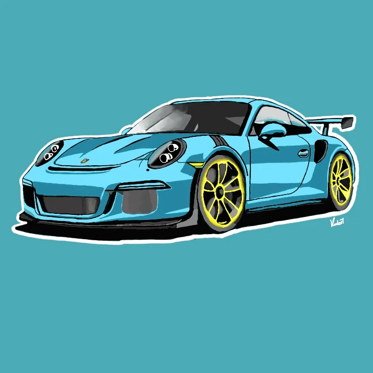 Image uploaded by Trident