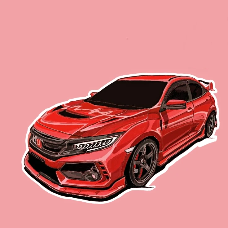 Image uploaded by Trident