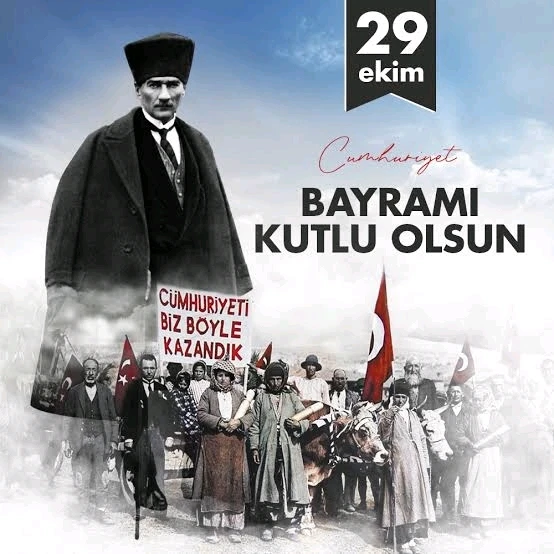 Yusuf tarafından yüklenen görsel