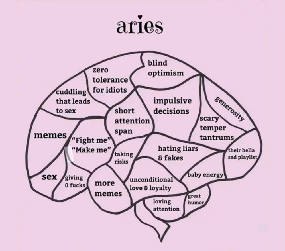 Gambar diunggah dening NewFriendInTownIG