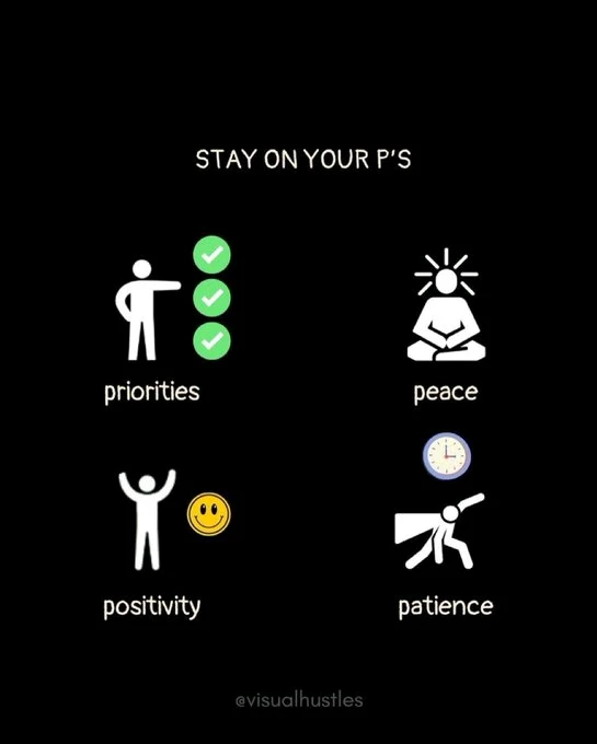 Image uploaded by Gypsy