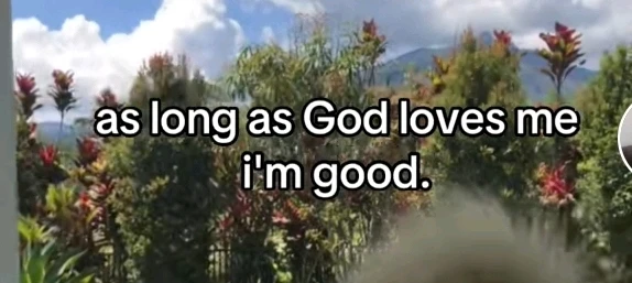 Image uploaded by rafaelstr