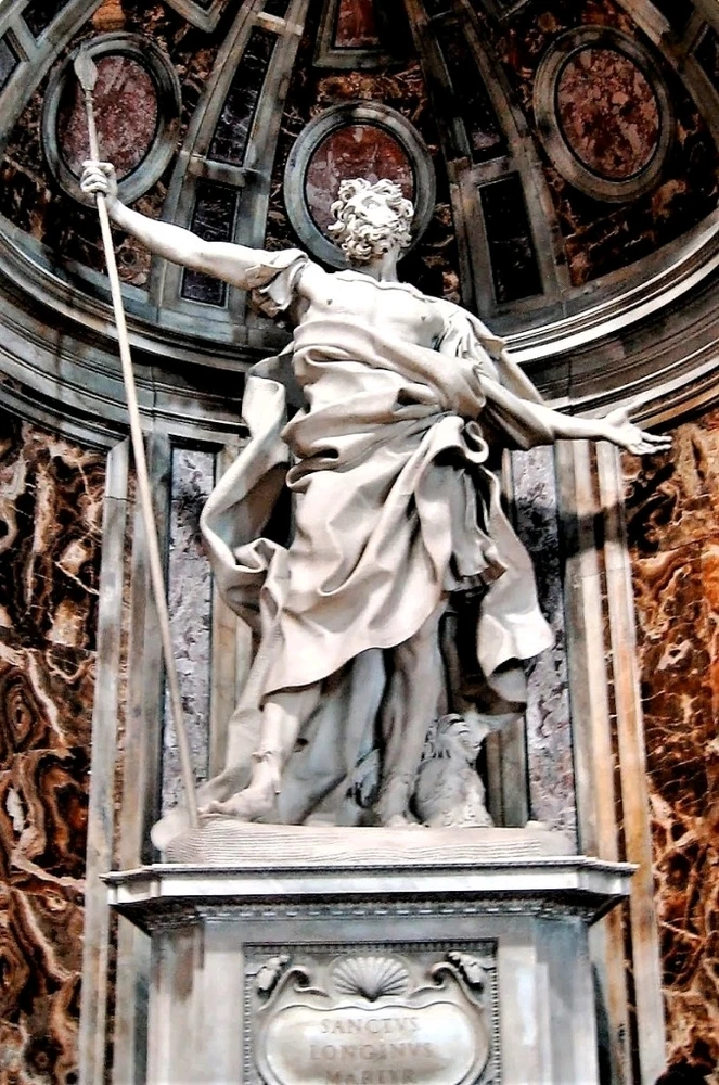 Immagine caricata da Wolfen