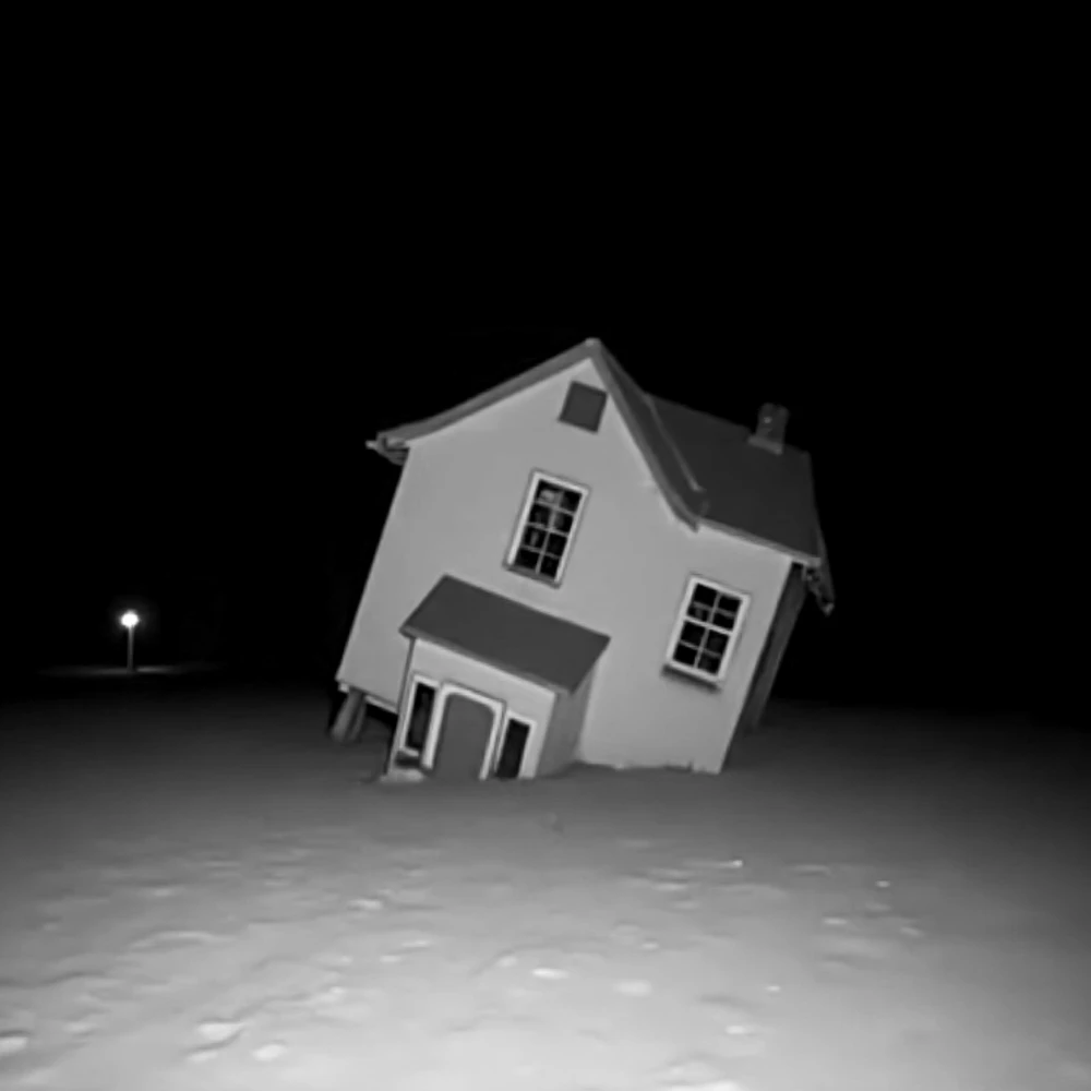 Zdjęcie dodane przez xxx