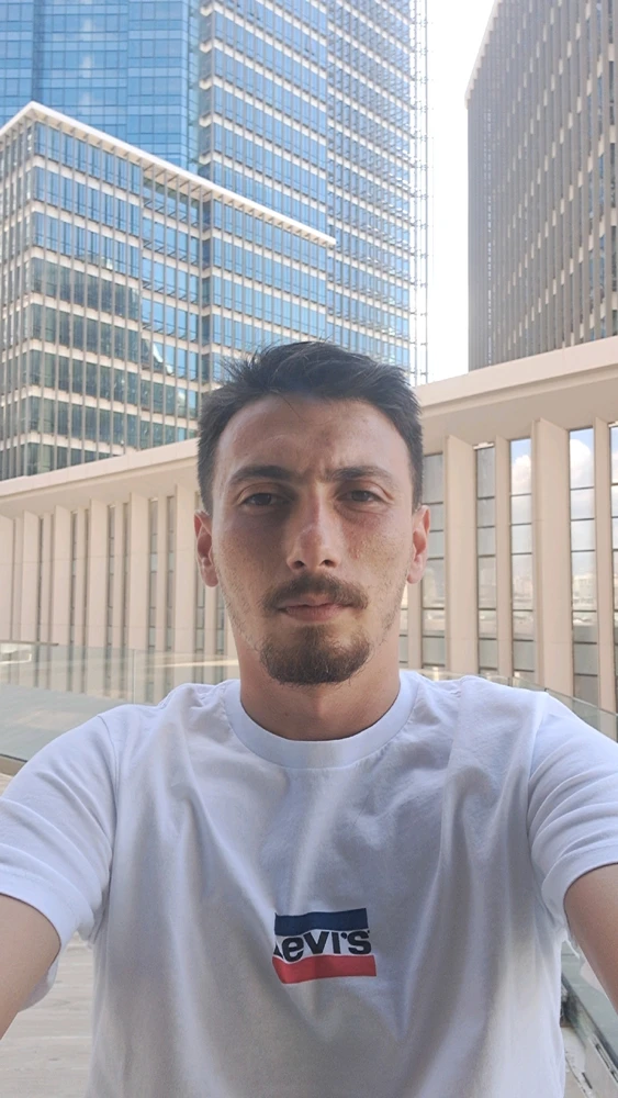 Yusuf tarafından yüklenen görsel