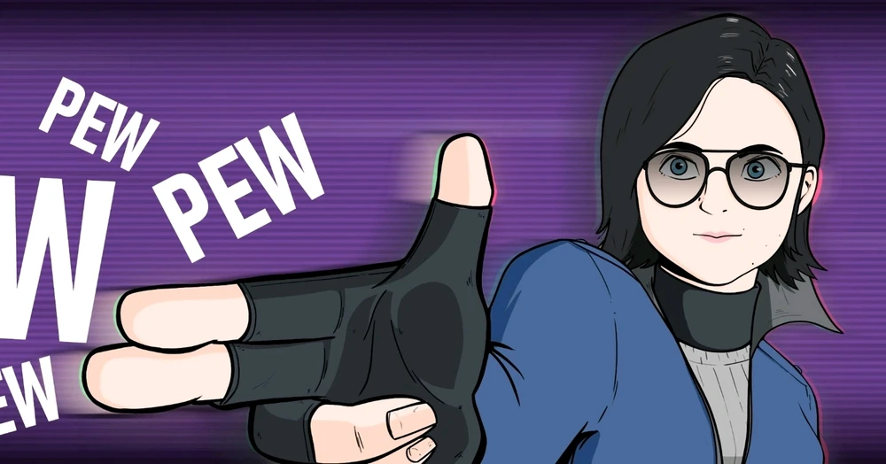 Image uploaded by Aníbal