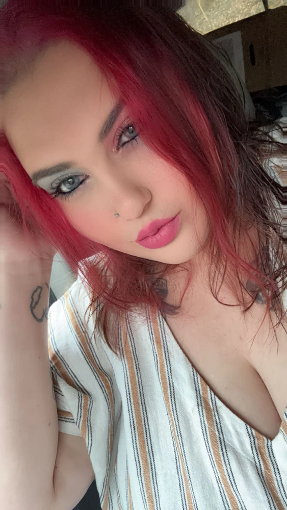 Image uploaded by Kassidy