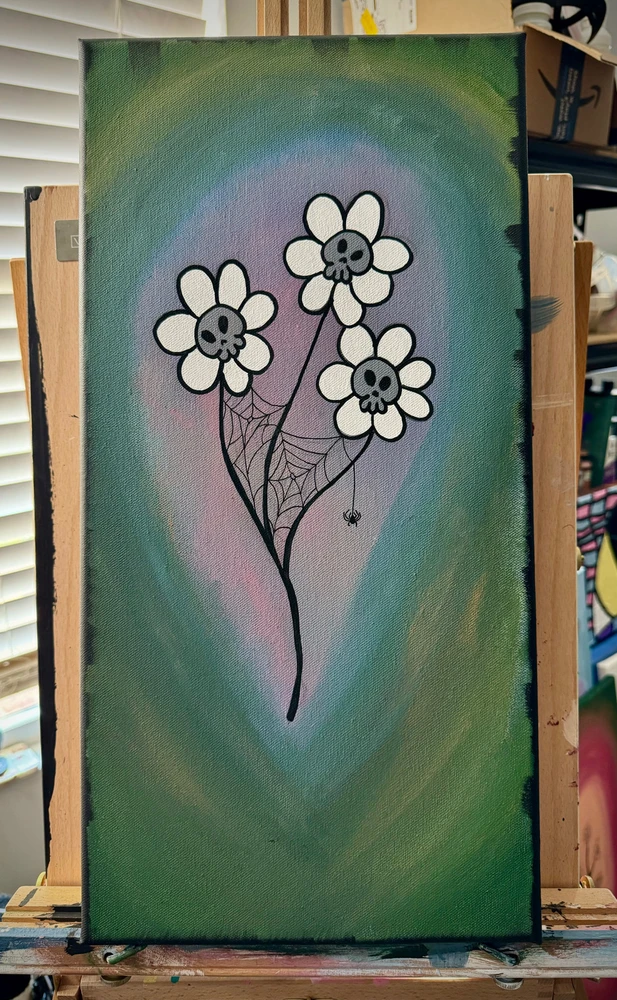 Image uploaded by Feather