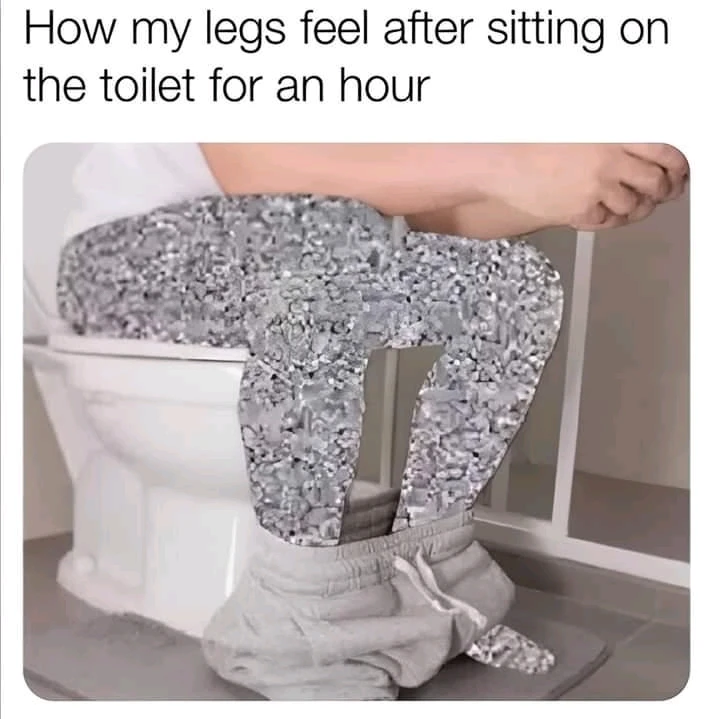 🤭🤣 Friends to talk like this 🥹