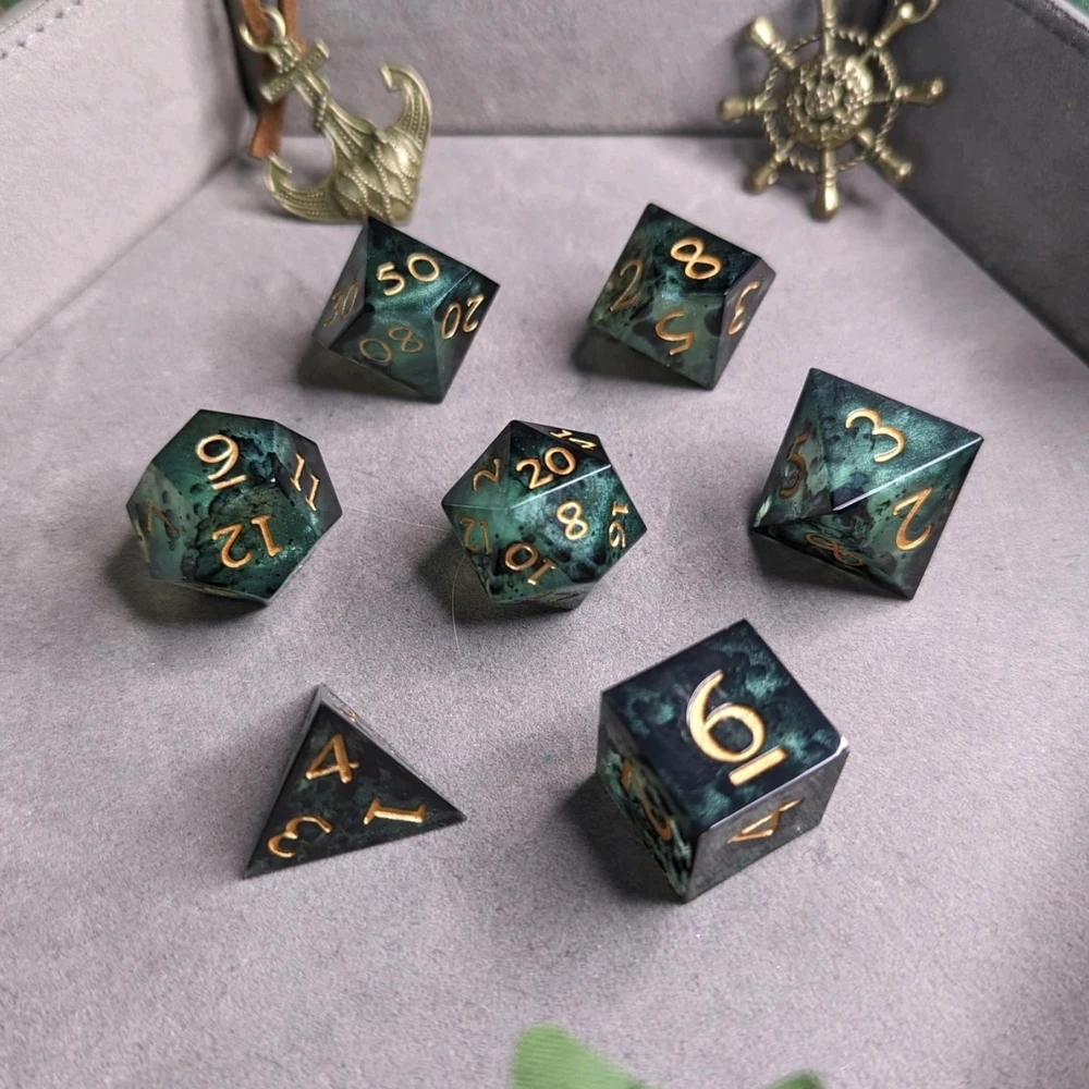 Bild hochgeladen von Lisa