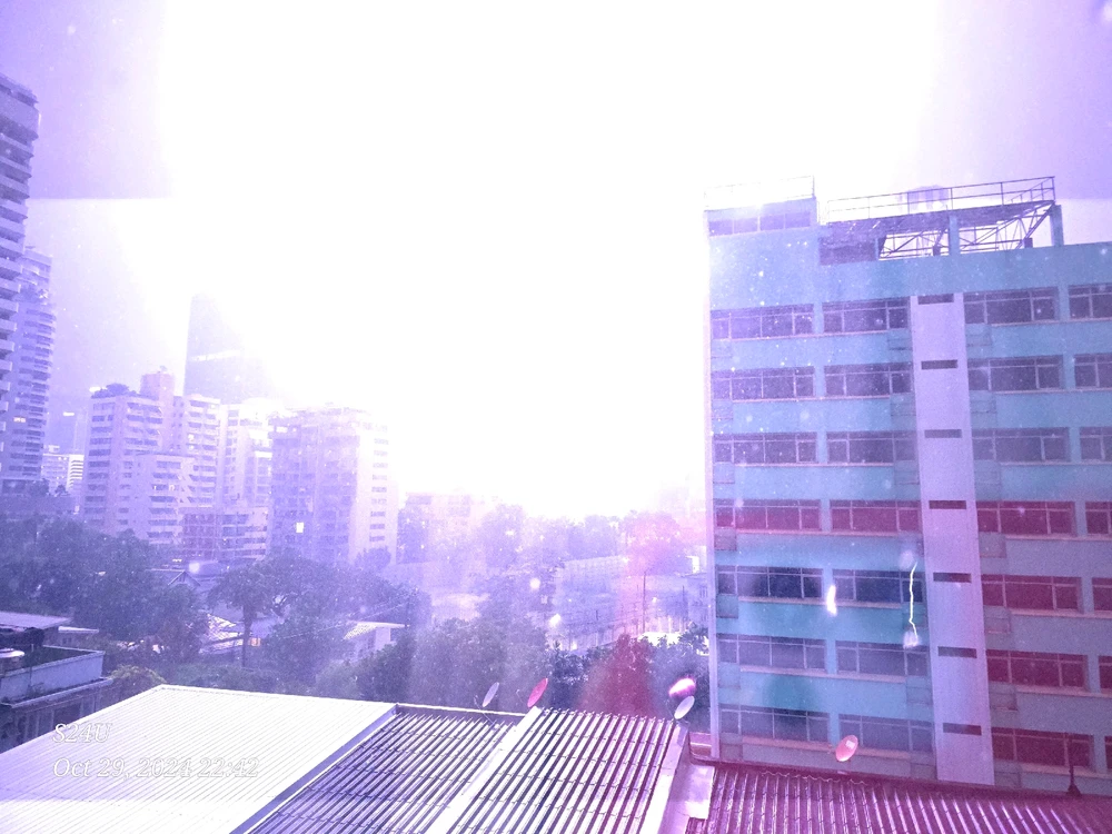 Image uploaded by StinkyCheese