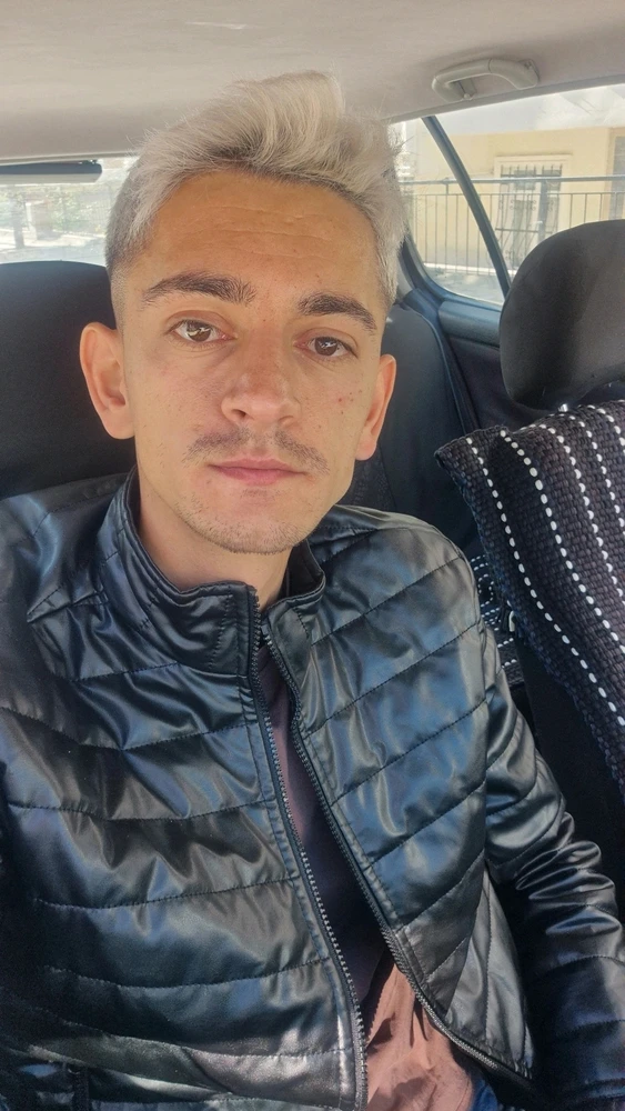 Yaso tarafından yüklenen görsel