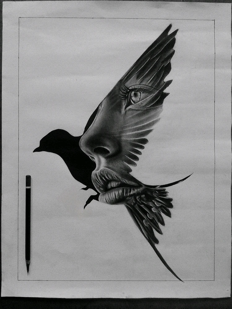 Image uploaded by Sagar Lingam
