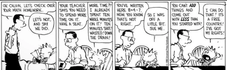 Image uploaded by Matt