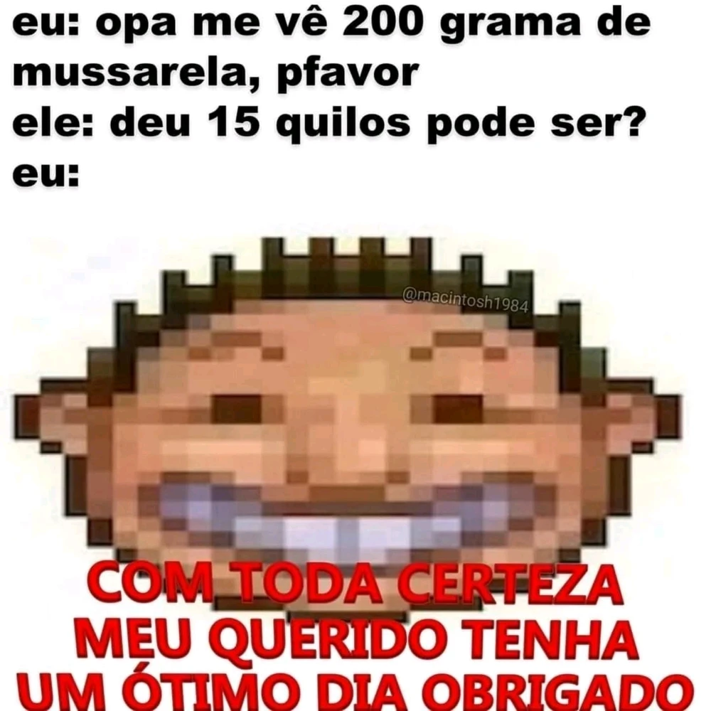 Imagem enviada por 🌊🌊