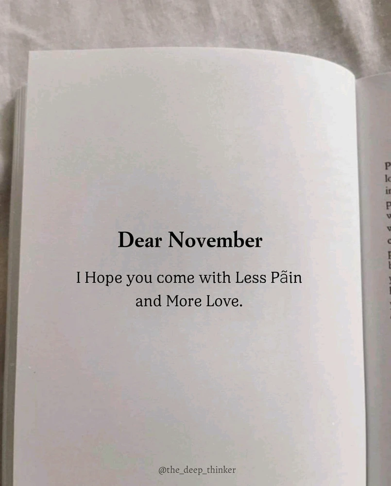 Image uploaded by Noman Hyder lodhi