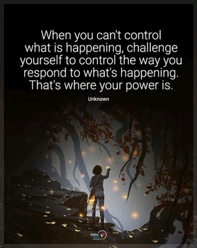 Gambar diunggah dening Gypsy